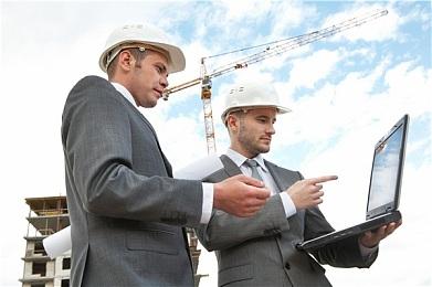 《龙之信条2》导演透露灵感来自《GTA5》